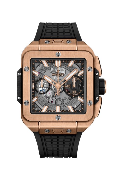 hublot online prices|hublot watches and prices.